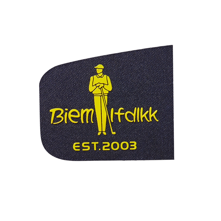 Hook and loop velcro